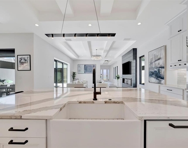 5939 Redbay Boulevard - Photo Thumbnail 12