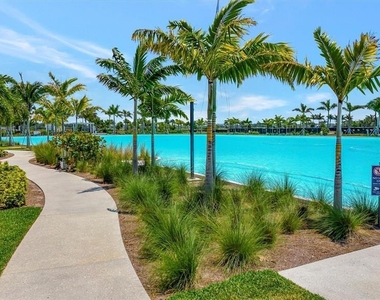 5939 Redbay Boulevard - Photo Thumbnail 53