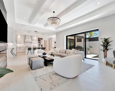 5939 Redbay Boulevard - Photo Thumbnail 4