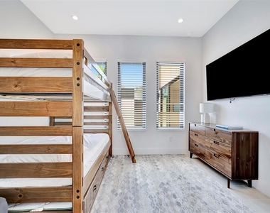 5939 Redbay Boulevard - Photo Thumbnail 47