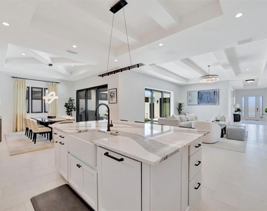 5939 Redbay Boulevard - Photo Thumbnail 14