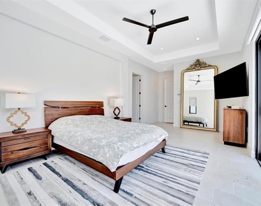 5939 Redbay Boulevard - Photo Thumbnail 33