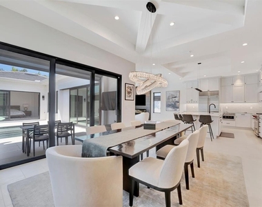 5939 Redbay Boulevard - Photo Thumbnail 20