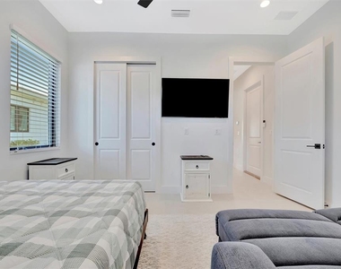 5939 Redbay Boulevard - Photo Thumbnail 43
