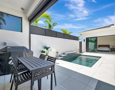 5939 Redbay Boulevard - Photo Thumbnail 23