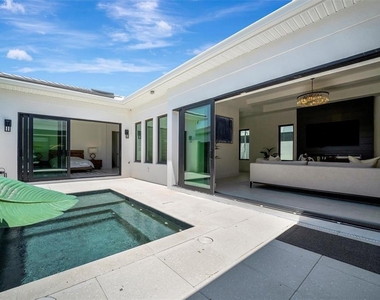 5939 Redbay Boulevard - Photo Thumbnail 25