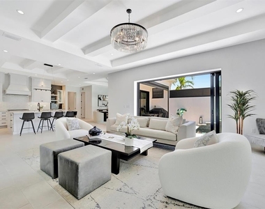 5939 Redbay Boulevard - Photo Thumbnail 8