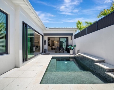 5939 Redbay Boulevard - Photo Thumbnail 28