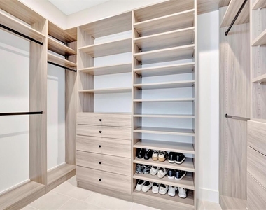 5939 Redbay Boulevard - Photo Thumbnail 41