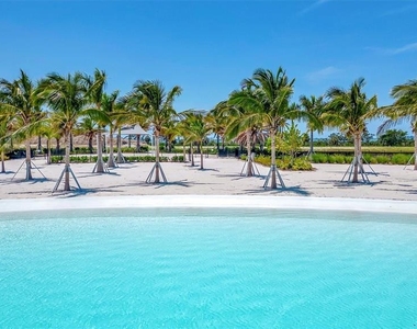 5939 Redbay Boulevard - Photo Thumbnail 51