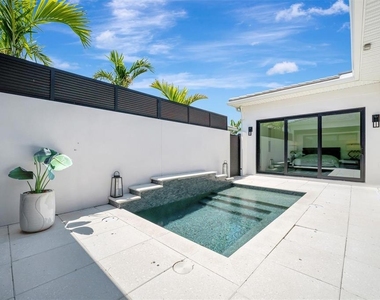 5939 Redbay Boulevard - Photo Thumbnail 26