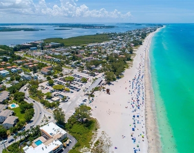 5939 Redbay Boulevard - Photo Thumbnail 59