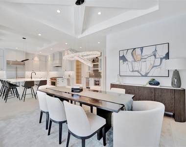 5939 Redbay Boulevard - Photo Thumbnail 19