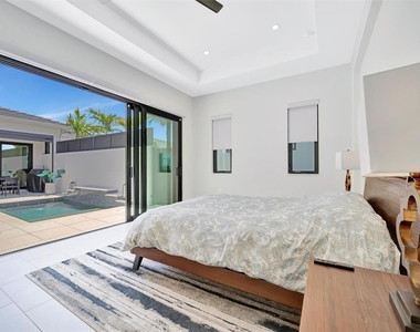 5939 Redbay Boulevard - Photo Thumbnail 30