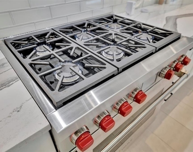 5939 Redbay Boulevard - Photo Thumbnail 15