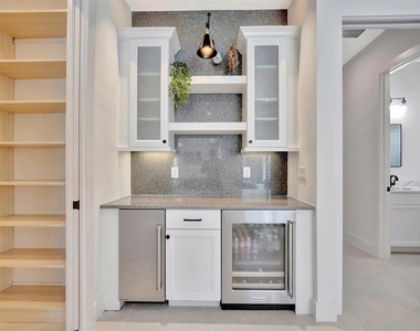 5939 Redbay Boulevard - Photo Thumbnail 16