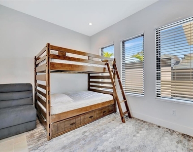 5939 Redbay Boulevard - Photo Thumbnail 46