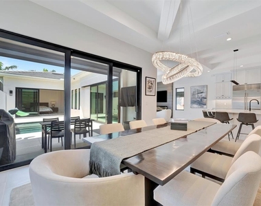 5939 Redbay Boulevard - Photo Thumbnail 21