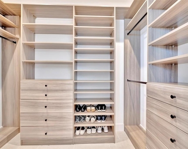 5939 Redbay Boulevard - Photo Thumbnail 40