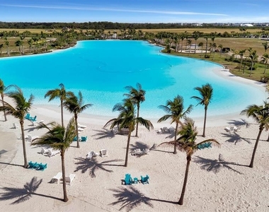 5939 Redbay Boulevard - Photo Thumbnail 49