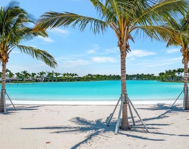 5939 Redbay Boulevard - Photo Thumbnail 52