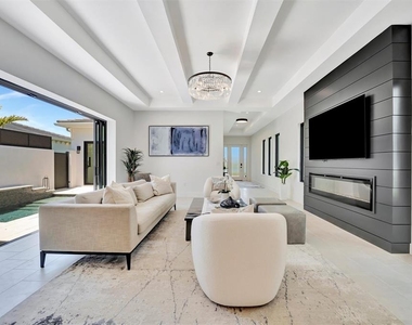 5939 Redbay Boulevard - Photo Thumbnail 6