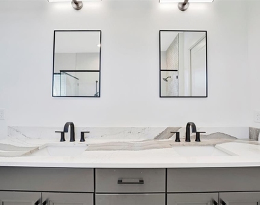 5939 Redbay Boulevard - Photo Thumbnail 39