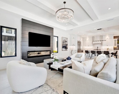 5939 Redbay Boulevard - Photo Thumbnail 5