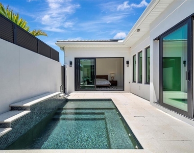 5939 Redbay Boulevard - Photo Thumbnail 29