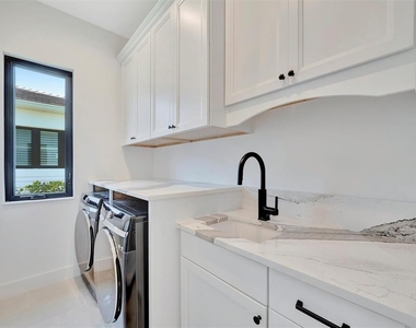 5939 Redbay Boulevard - Photo Thumbnail 48