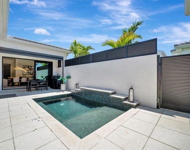 5939 Redbay Boulevard - Photo Thumbnail 27