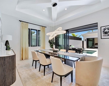 5939 Redbay Boulevard - Photo Thumbnail 22