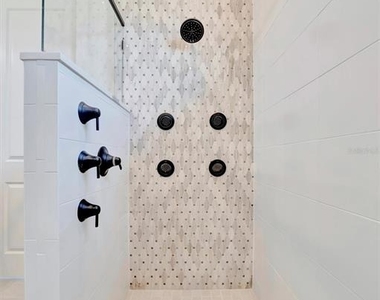 5939 Redbay Boulevard - Photo Thumbnail 36