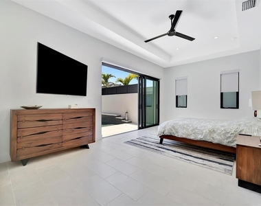 5939 Redbay Boulevard - Photo Thumbnail 31