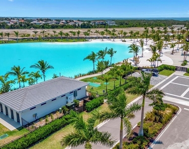 5939 Redbay Boulevard - Photo Thumbnail 54
