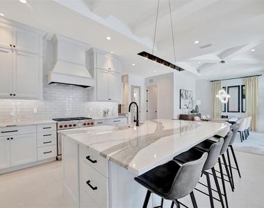5939 Redbay Boulevard - Photo Thumbnail 18