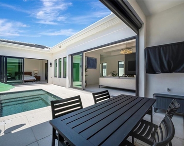 5939 Redbay Boulevard - Photo Thumbnail 24