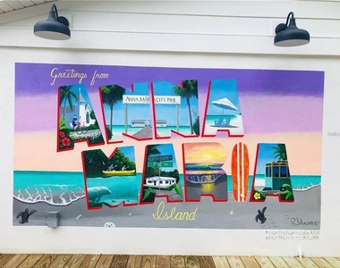 5939 Redbay Boulevard - Photo Thumbnail 58