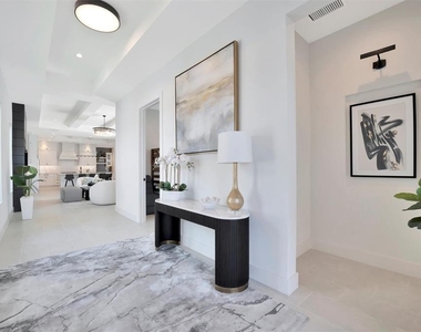 5939 Redbay Boulevard - Photo Thumbnail 3