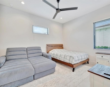5939 Redbay Boulevard - Photo Thumbnail 42