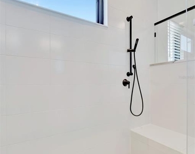 5939 Redbay Boulevard - Photo Thumbnail 37