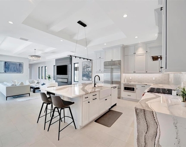 5939 Redbay Boulevard - Photo Thumbnail 13