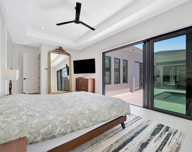5939 Redbay Boulevard - Photo Thumbnail 32