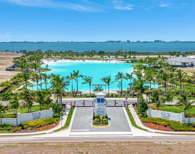 5939 Redbay Boulevard - Photo Thumbnail 1