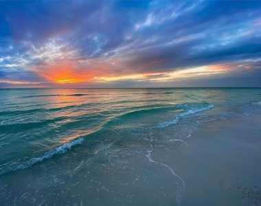 5939 Redbay Boulevard - Photo Thumbnail 60
