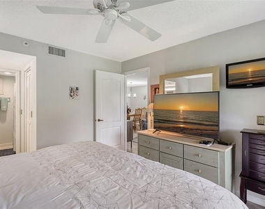 6505 Stone River Road - Photo Thumbnail 12