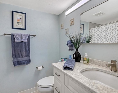 6505 Stone River Road - Photo Thumbnail 15