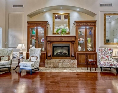 6505 Stone River Road - Photo Thumbnail 27