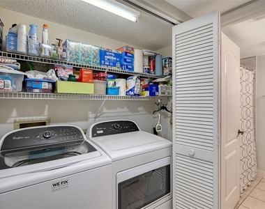 6505 Stone River Road - Photo Thumbnail 16