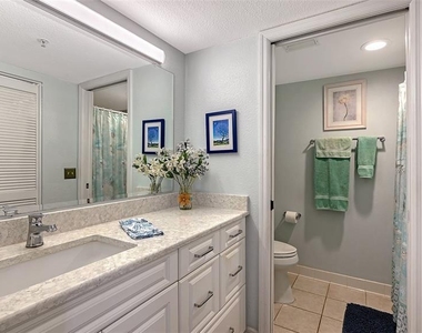 6505 Stone River Road - Photo Thumbnail 13